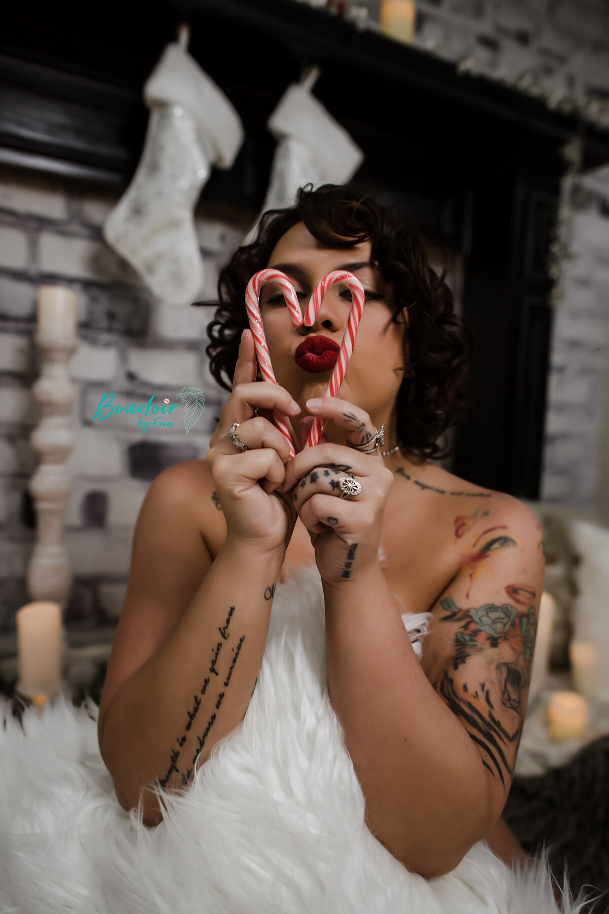 IMG_8726-Edit copy.jpg