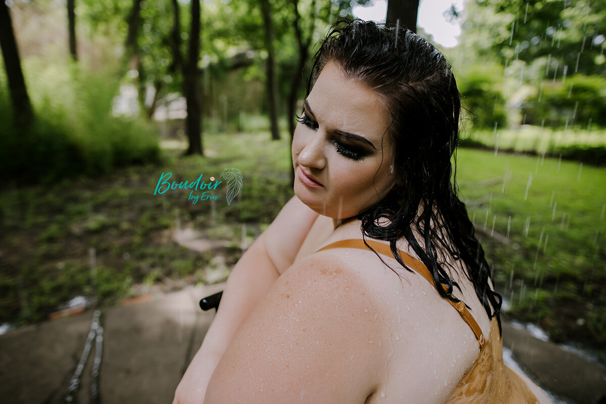 IMG_3858 copy.jpg