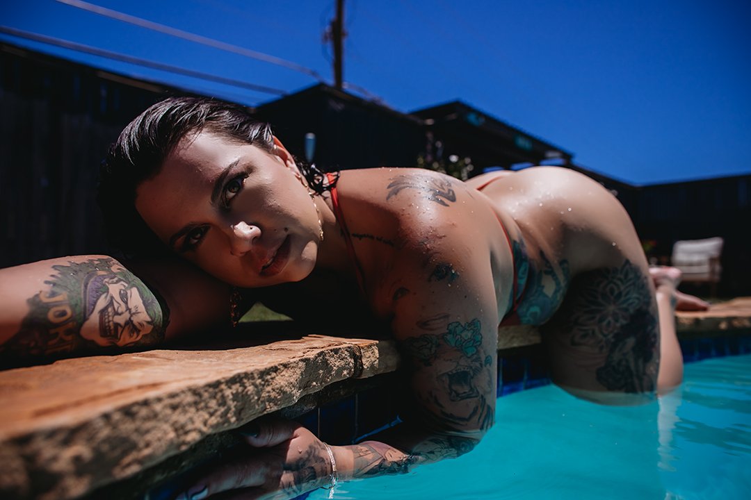 IMG_1475-Edit copy.jpg