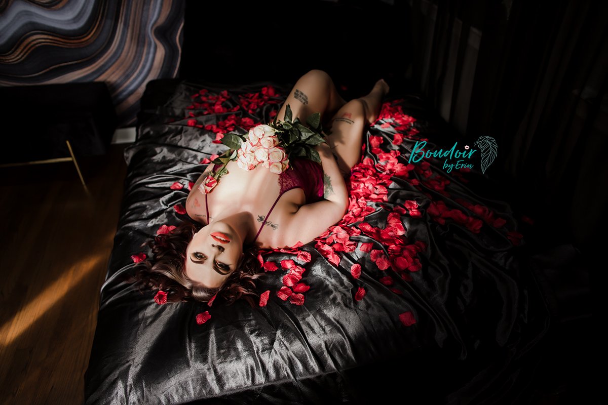 IMG_5928-Edit copy.jpg