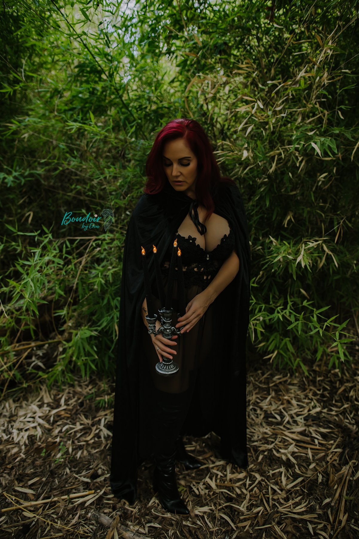 IMG_9340-Edit copy.jpg