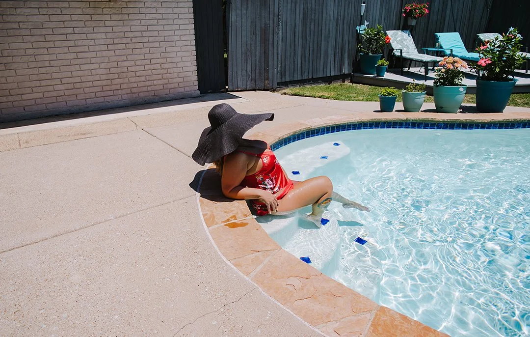 IMG_5578-Edit copy.jpg