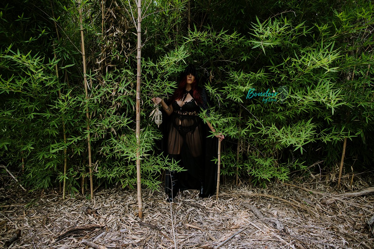 IMG_9320-Edit copy.jpg