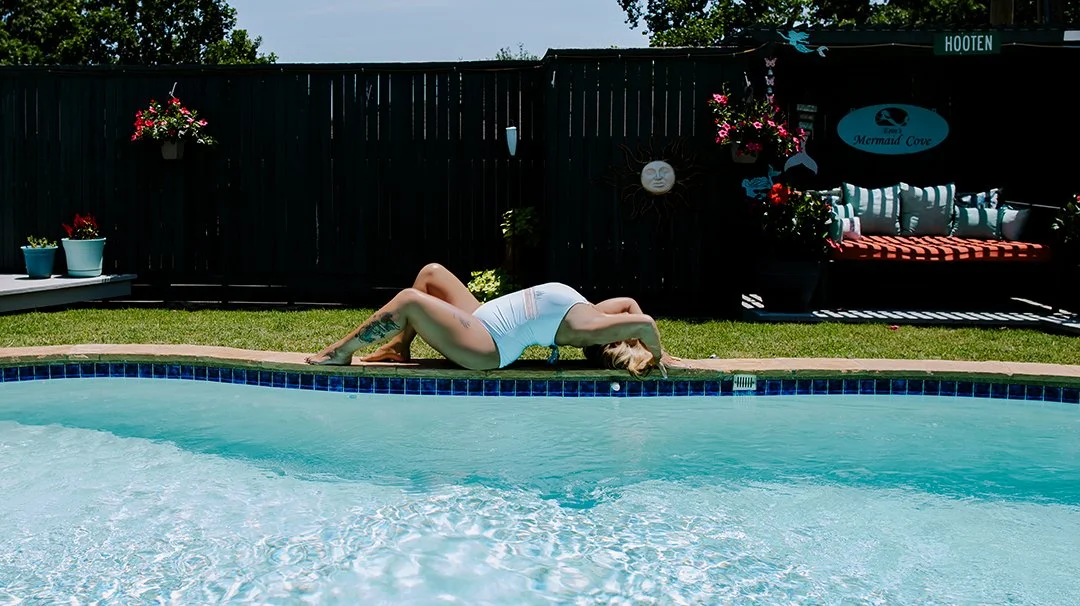 IMG_5488-Edit copy.jpg