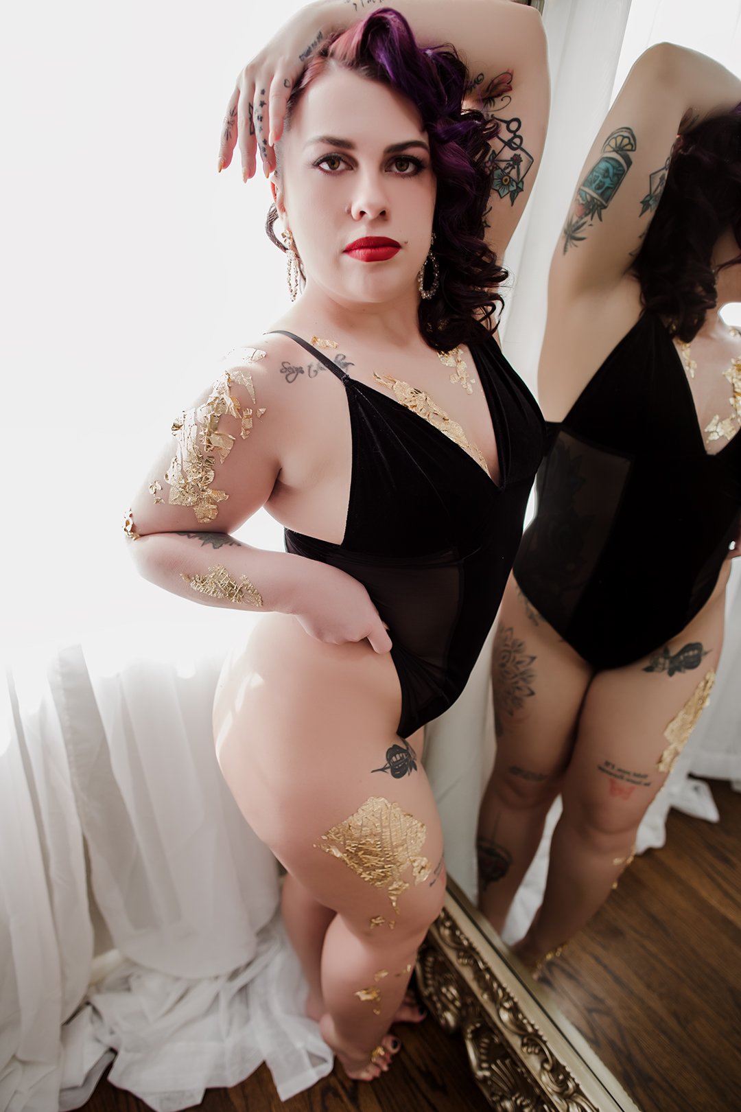 IMG_4608-Edit copy.jpg