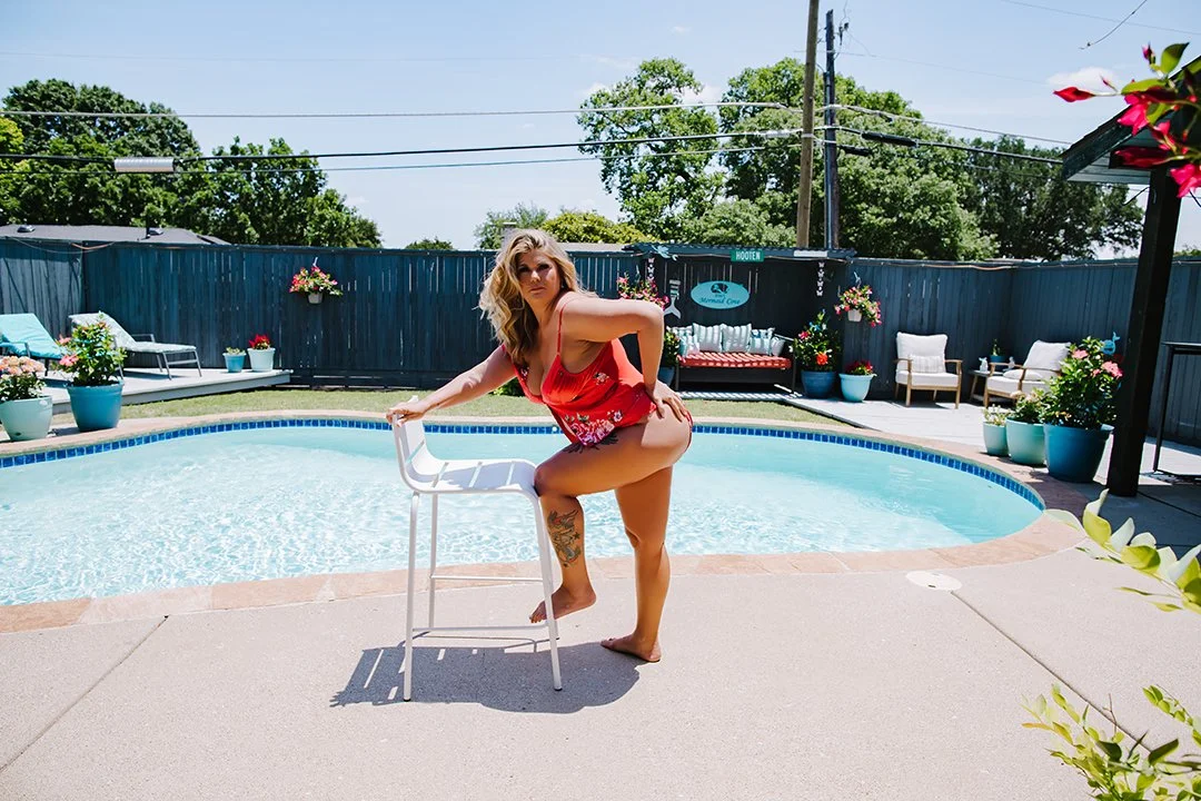 IMG_5552-Edit copy.jpg