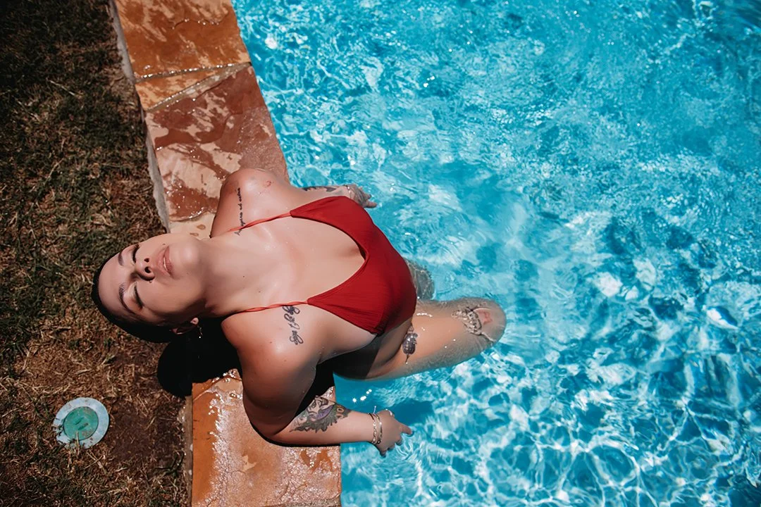 IMG_1431-Edit copy.jpg