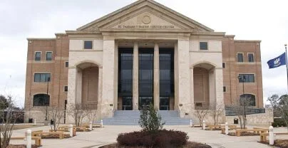 22nd Judicial District Court Online Court 22nd Judicial District Court Online Court