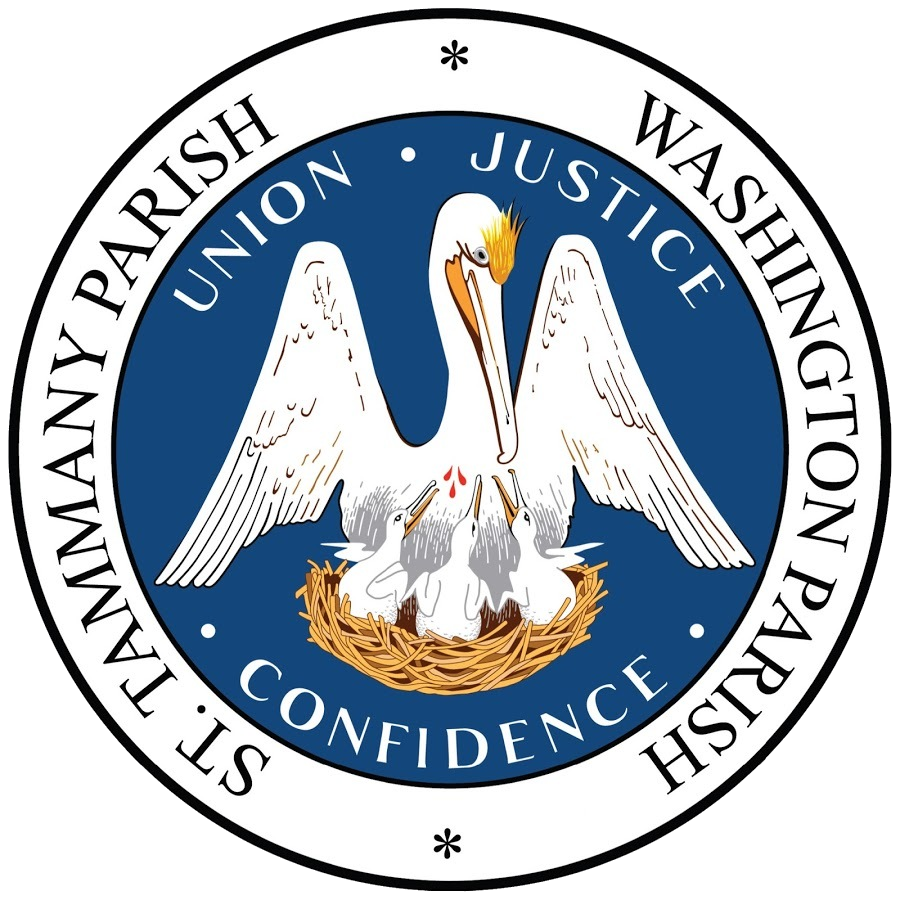 Contact Online Court 22nd Judicial District Court Online Court Contact Online Court 22nd Judicial District Court Online Court