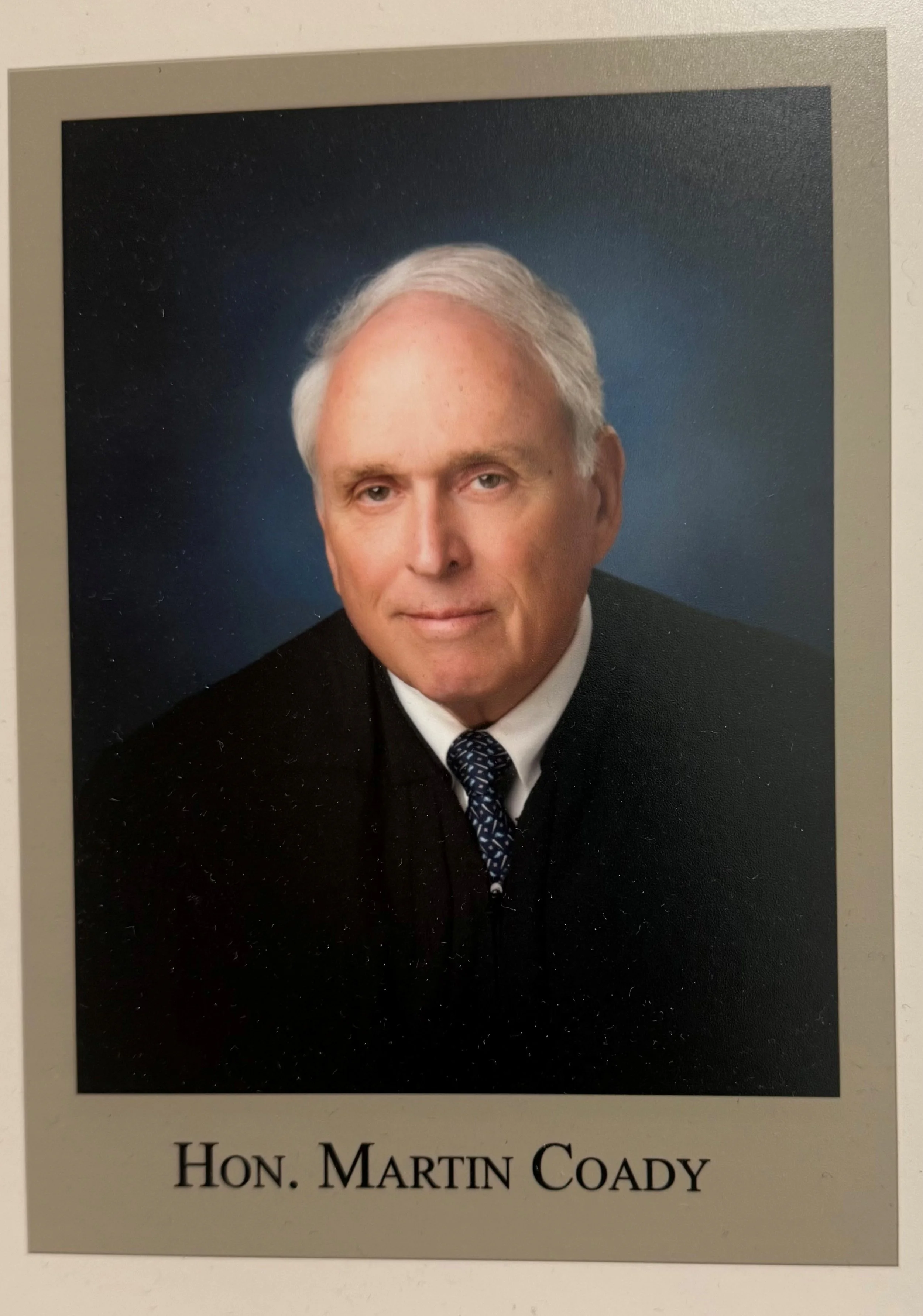 Judge Martin E Coady.jpg