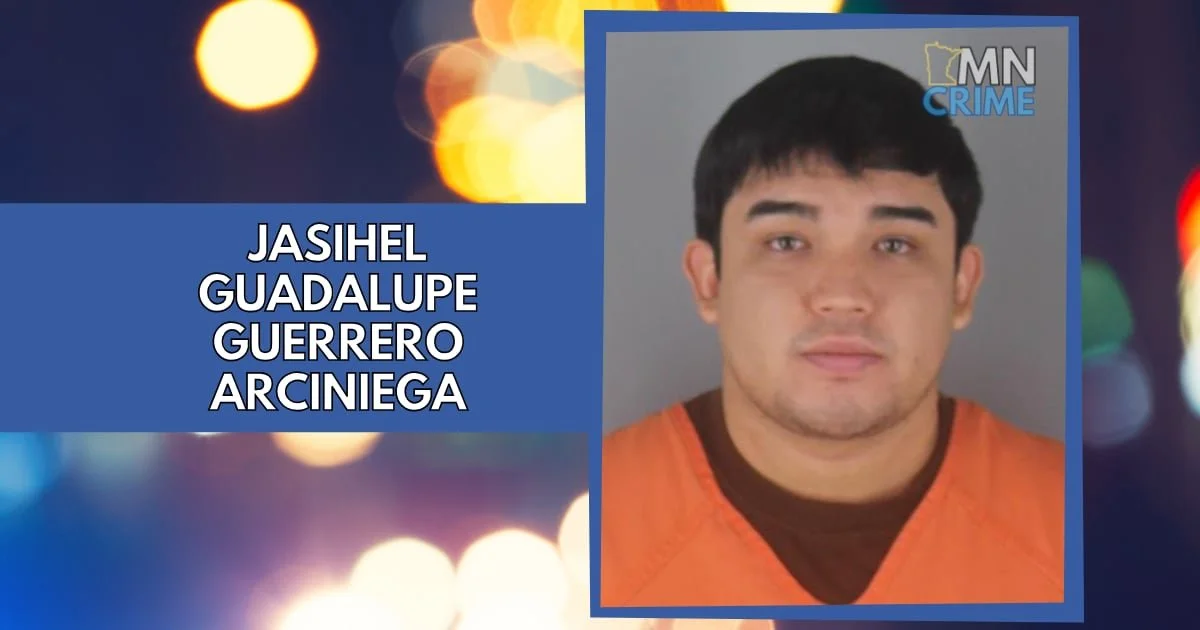 Suspect Charged After 2-Pound Fentanyl Shipment Intercepted