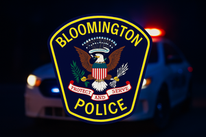 Bloomington Police Uncover Organized Sex Trafficking Scheme — MNCRIME.com