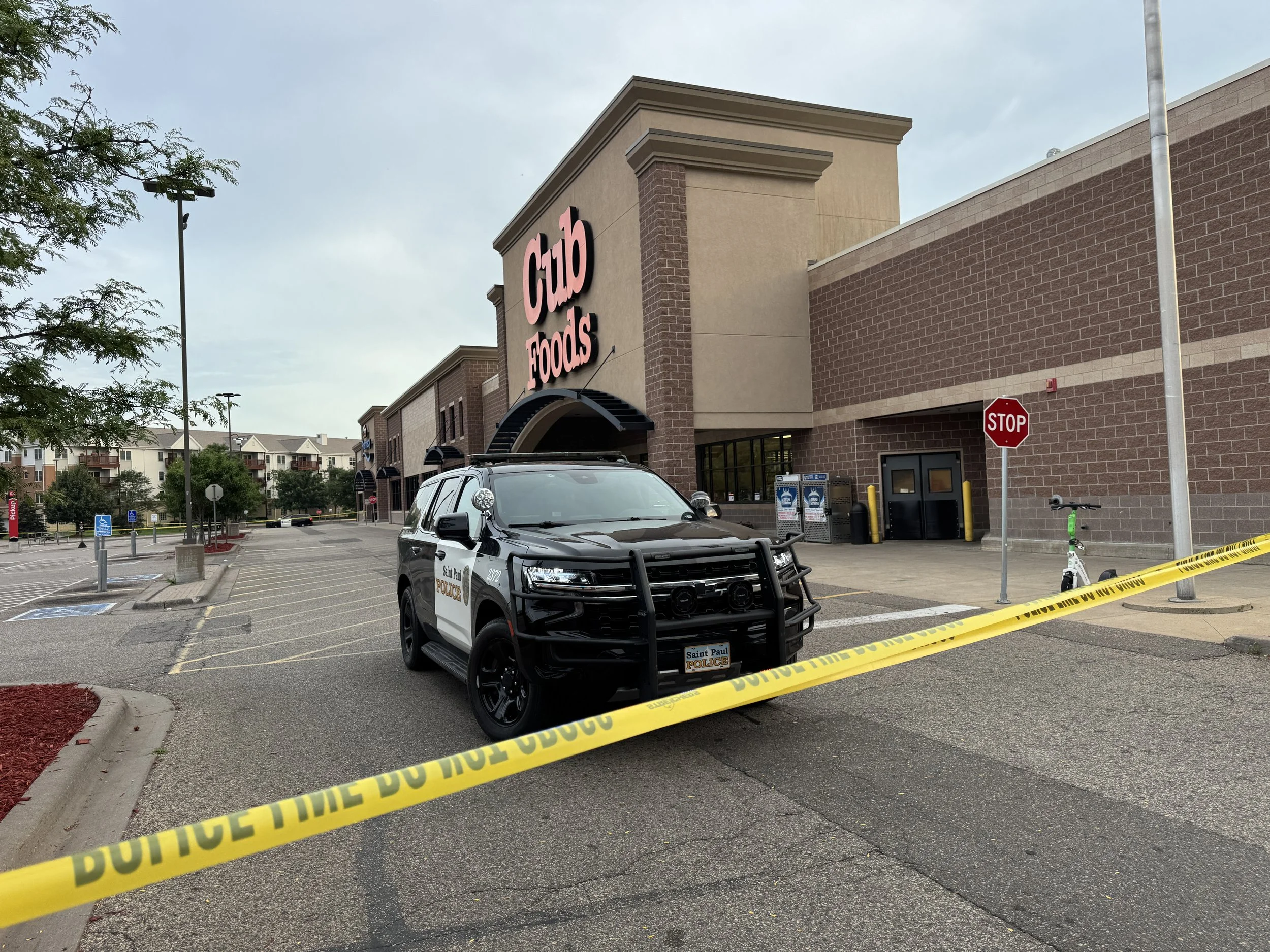  MN CRIME PHOTO 