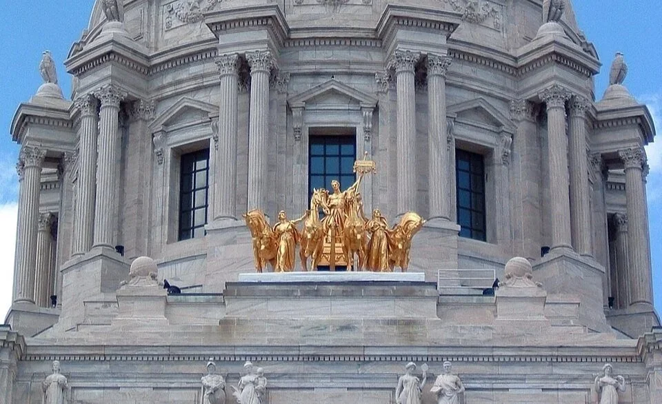 The ‘Single-Subject’ Ruling That Saved Your Binary Trigger