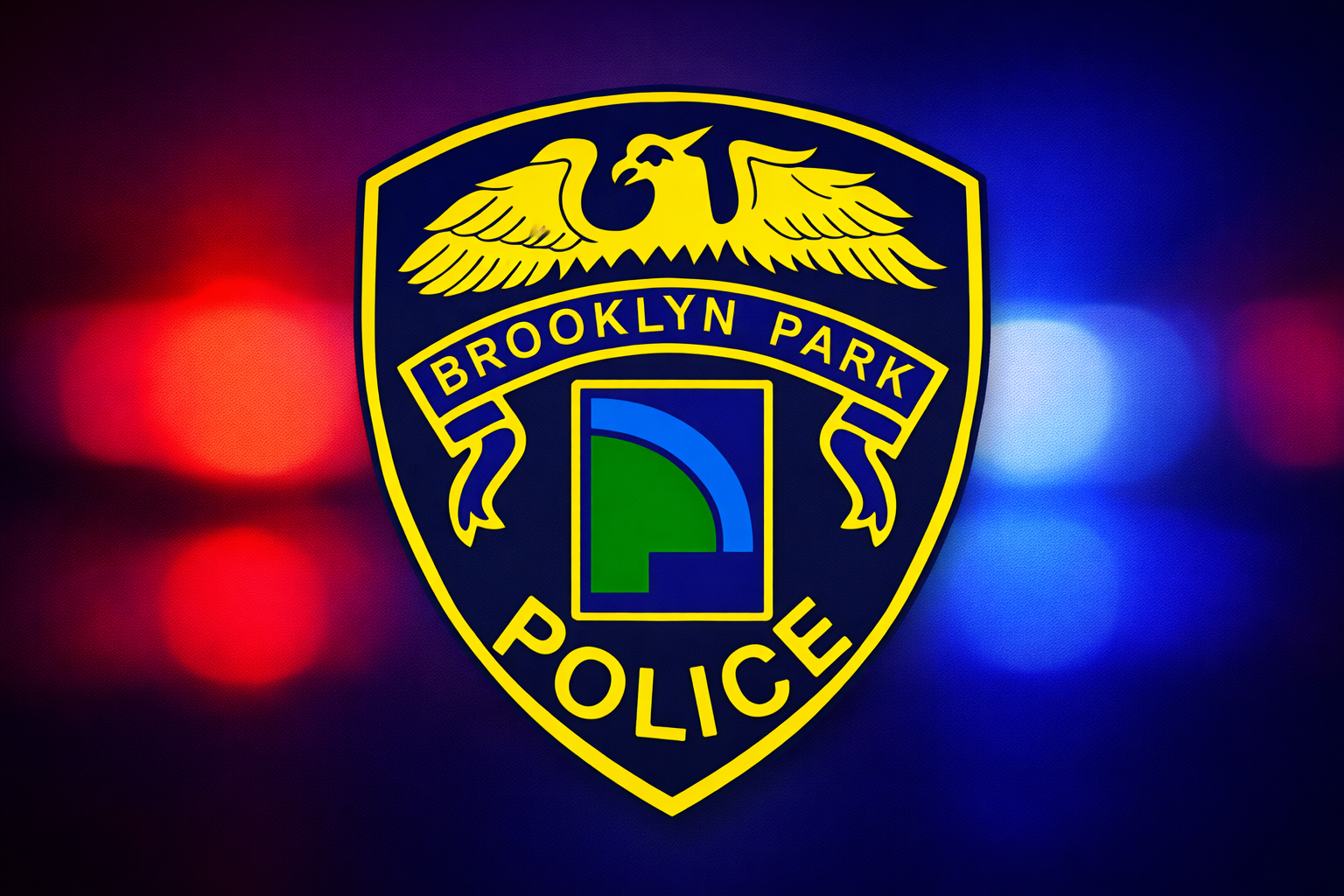 Man Fatally Shot at Brooklyn Park Apartment Complex