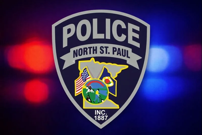 19-year-old Killed in North St. Paul Shooting, Suspect Arrested