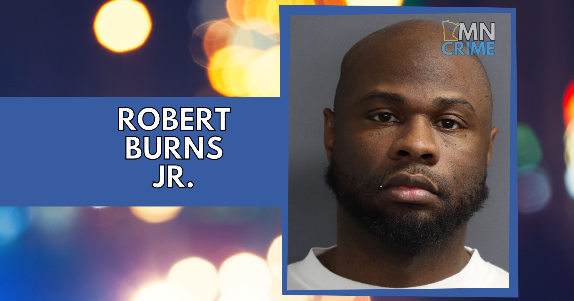 Burnsville Hotel Bust Leads to 1st-Degree Drug Charges