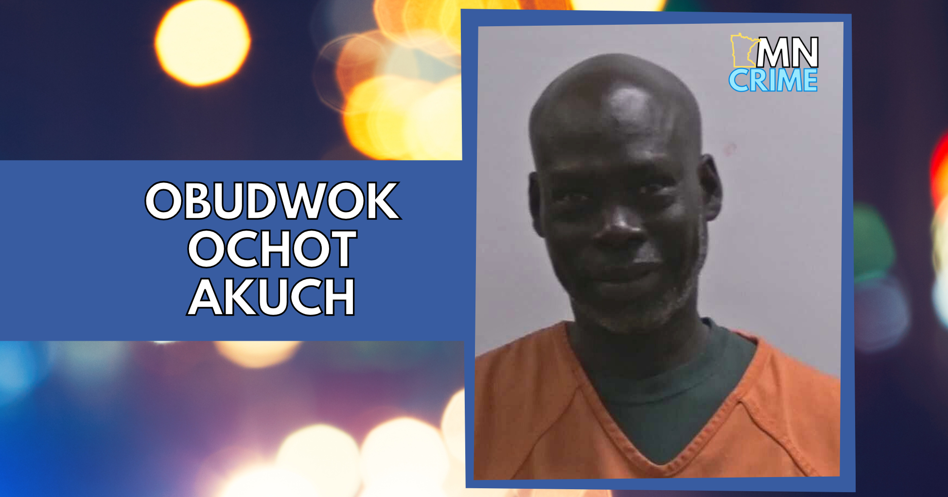 Man Accused of Assaulting Austin Firefighter