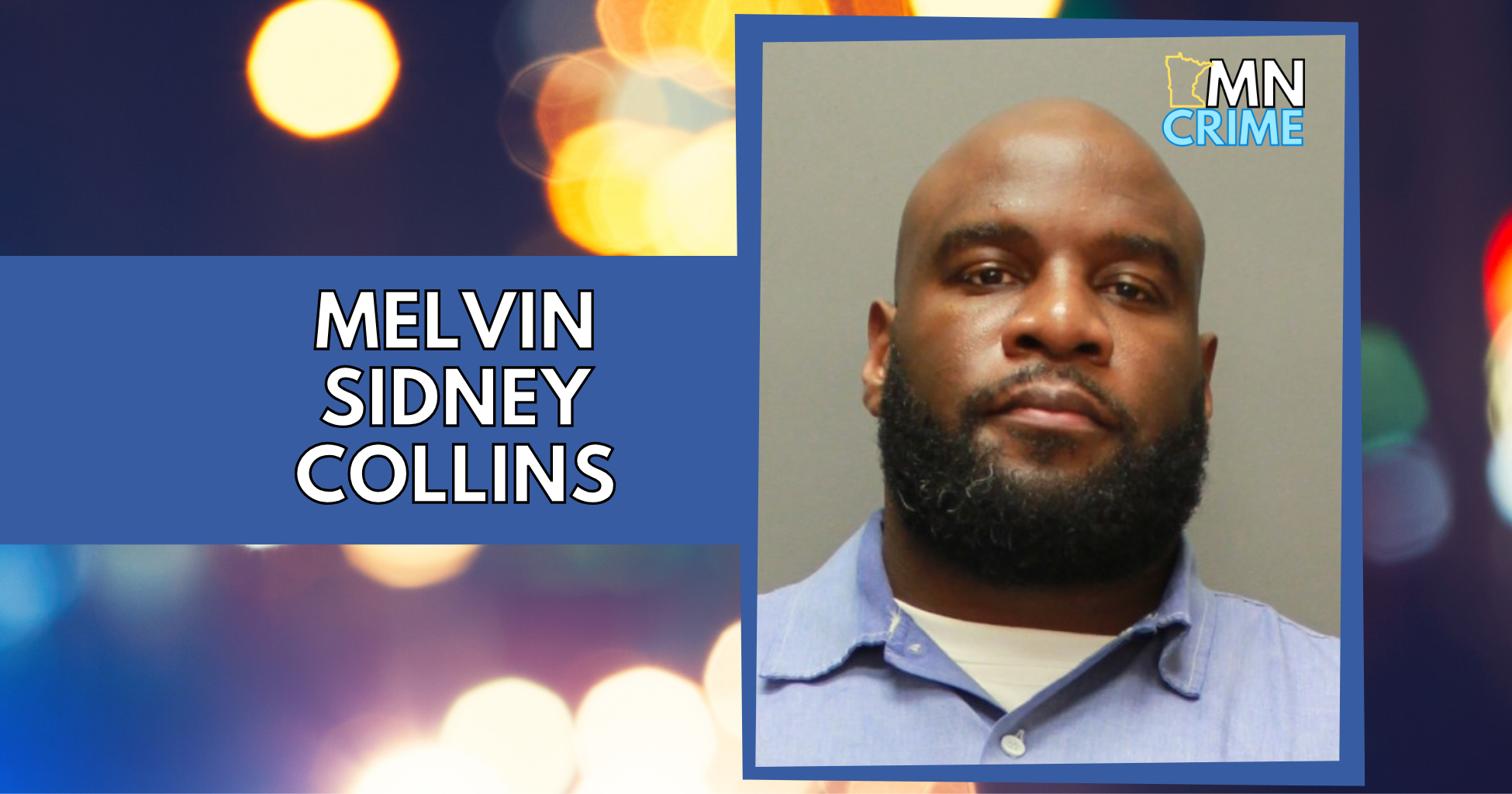 Minneapolis Man Charged After Firing Handgun, Lying to Cops