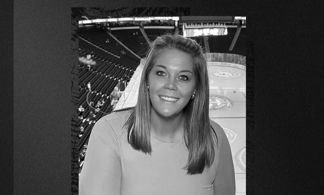 Minnesota Hockey Reporter, 3 Children Identified as Fatal Fire Victims