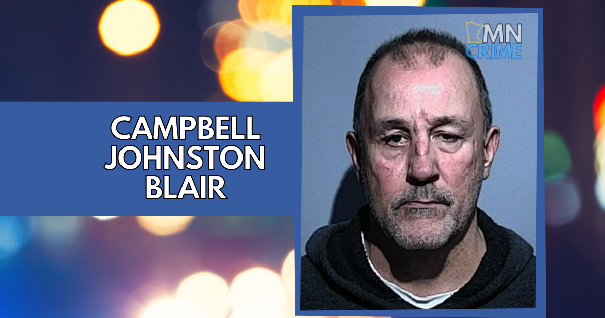Washington County Deputy Pleads Guilty in Afton Drunk Driving Crash ...