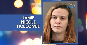 Minnesota Woman Charged with Beastiality Amid Child Porn Investigation