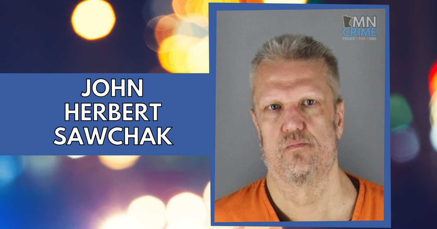 Man Faces Felonies for Allegedly Shooting Neighbor Over Tree Dispute ...