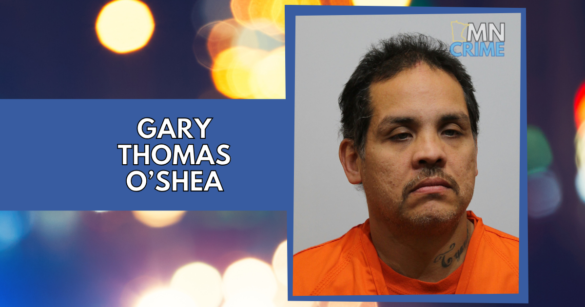 Man Charged After Barbed-Wire Bat Assault in Itasca County