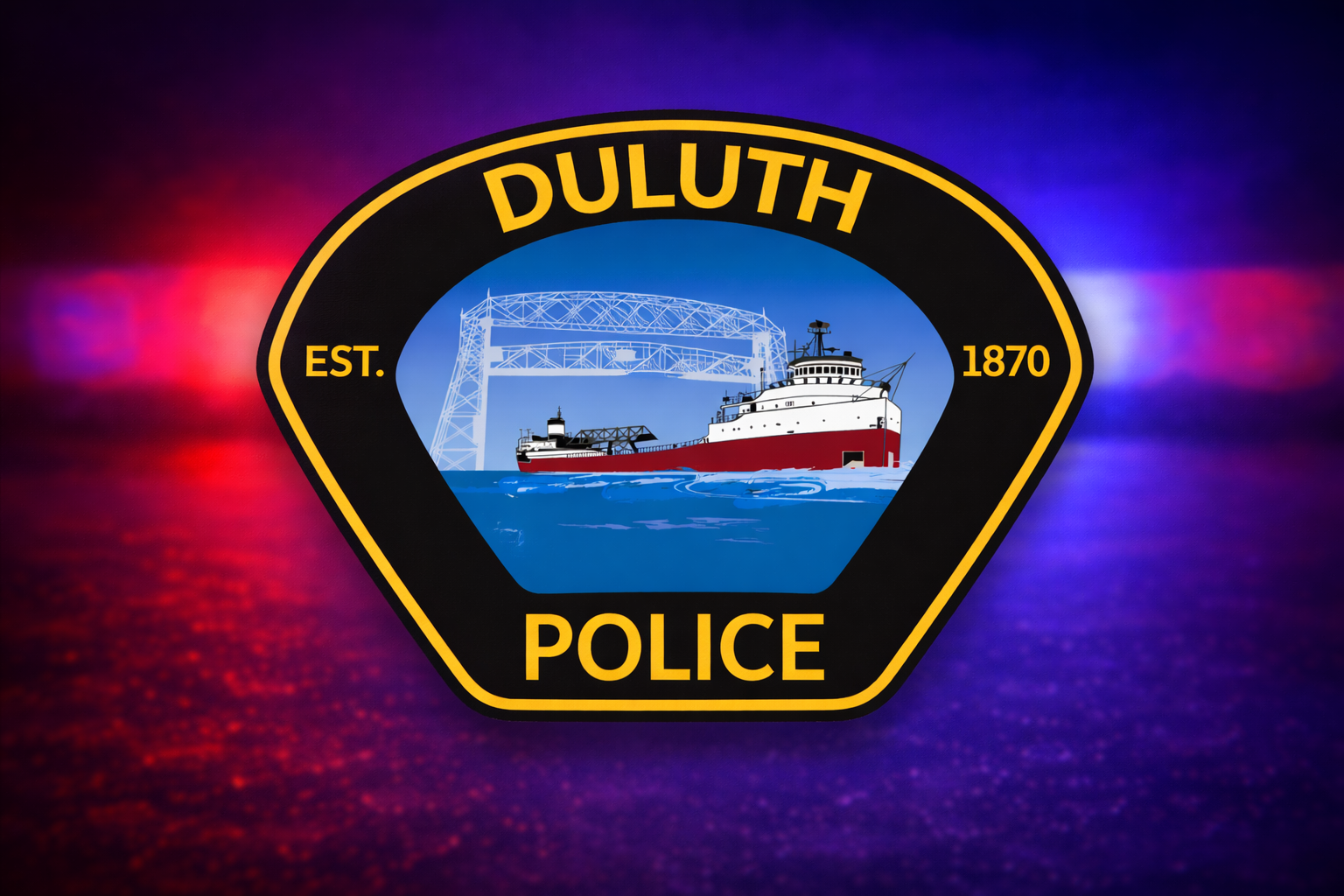 Police Say Duluth Homicide Suspect Killed in Deputy Shooting