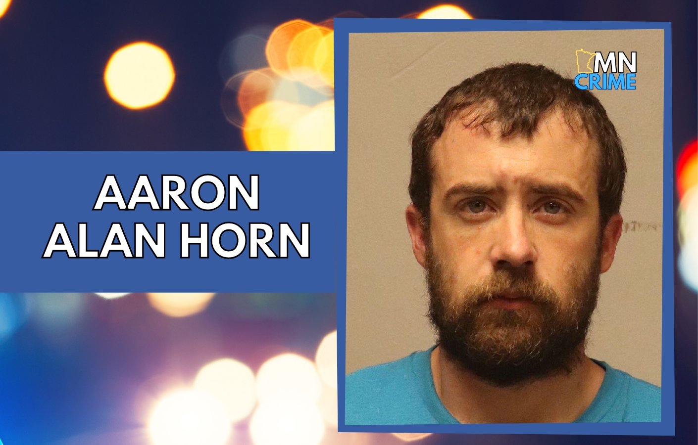 Duluth Man Charged in Copper Cable Theft Spree — MNCRIME Police/Fire/EMS