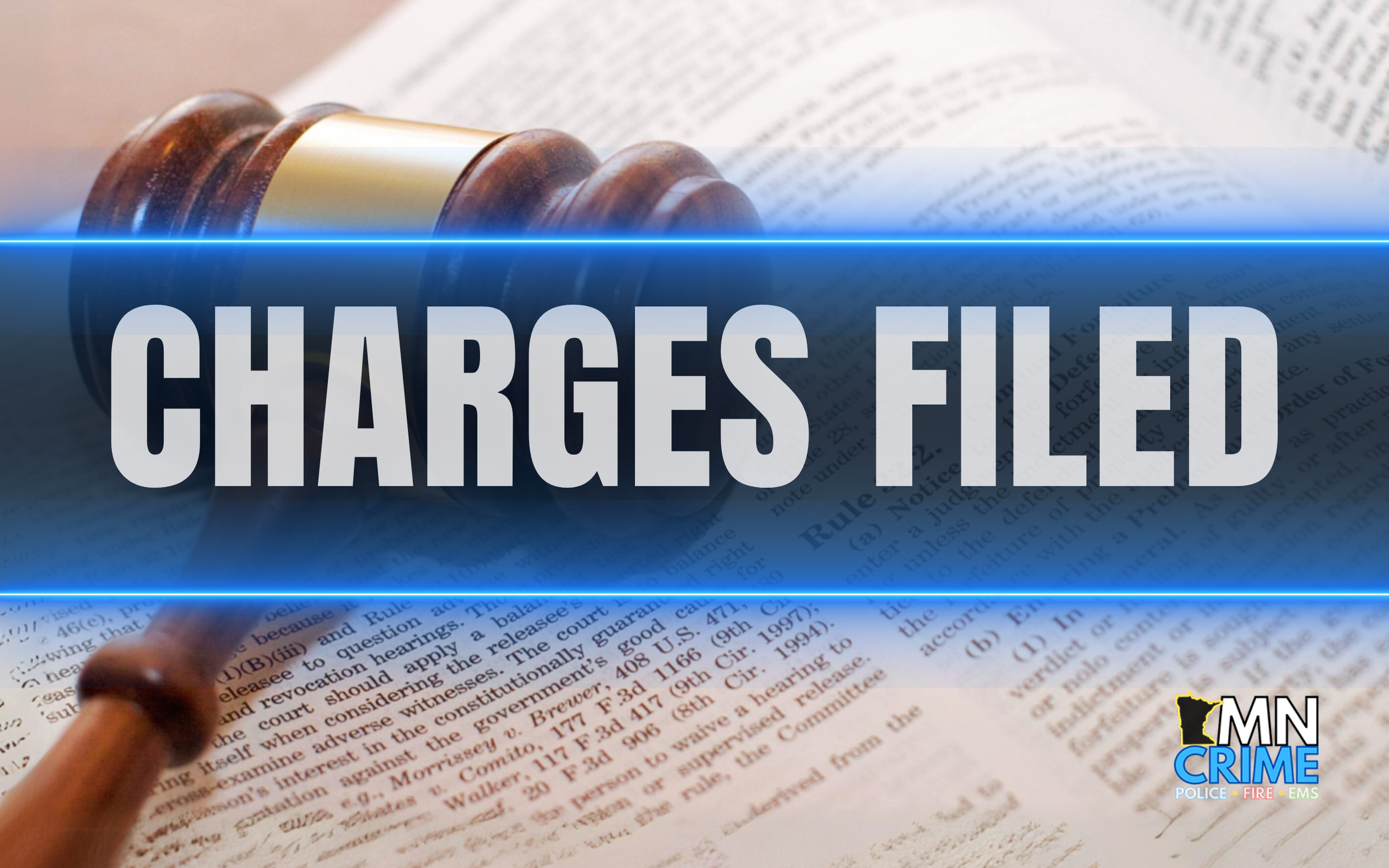 Woman Accused of Using Phone Before Deadly Anoka County Crash MNCRIME com Woman Accused of Using Phone Before Deadly Anoka County Crash MNCRIME com