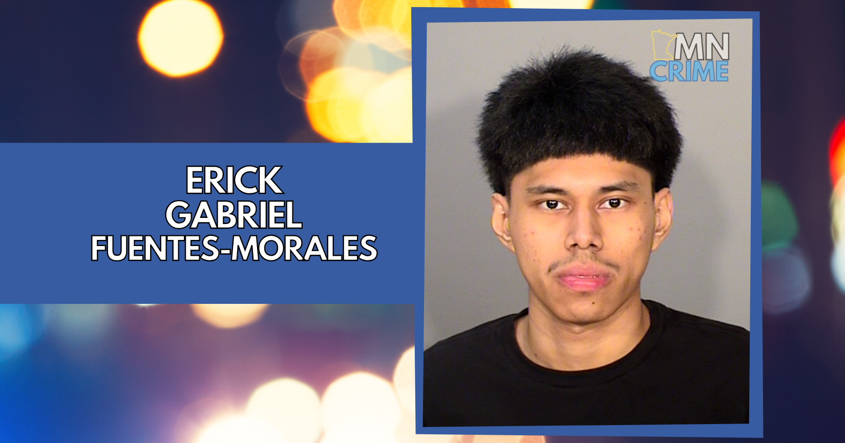 Driver Charged in Fatal Saint Paul Scooter Hit-and-Run