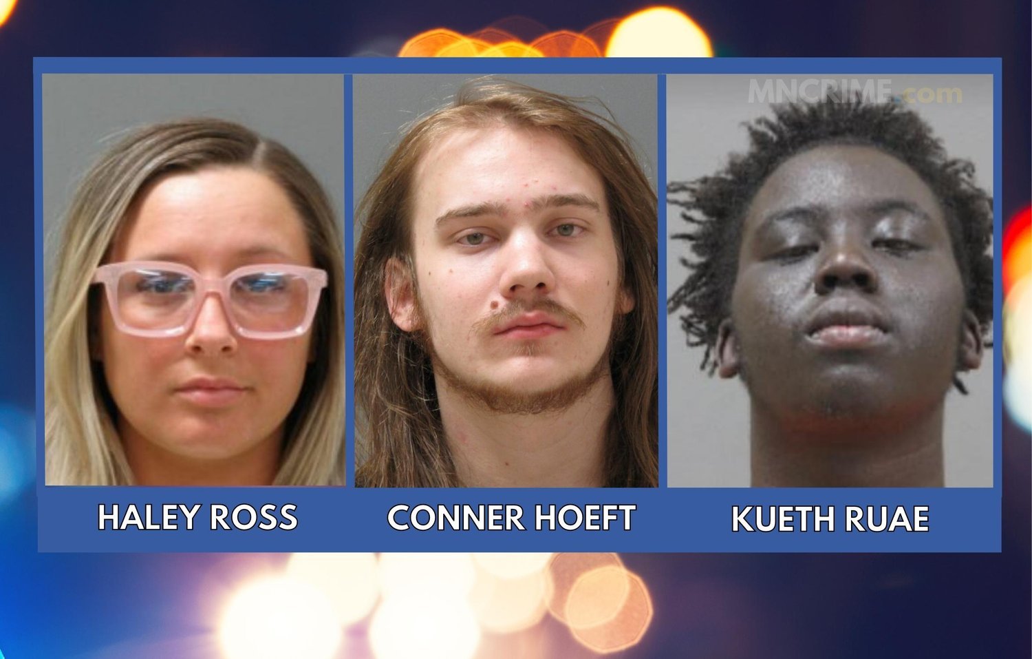 Final Defendant Pleads Guilty In Mankato Drug Sale Murder Case ...