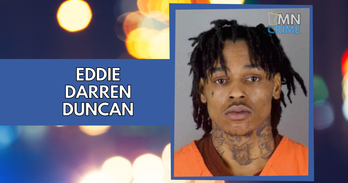 Suspect Freed From Jail Before 2 Cousins Killed