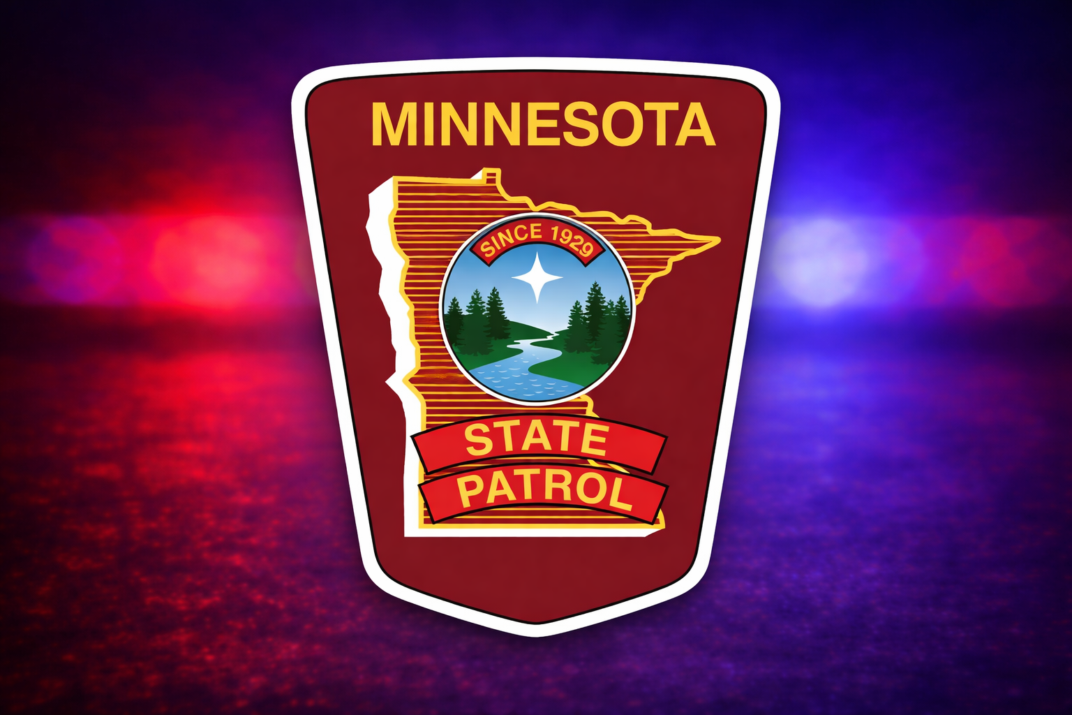 4 Killed in Head-On Crash on Highway 169 in Mille Lacs County