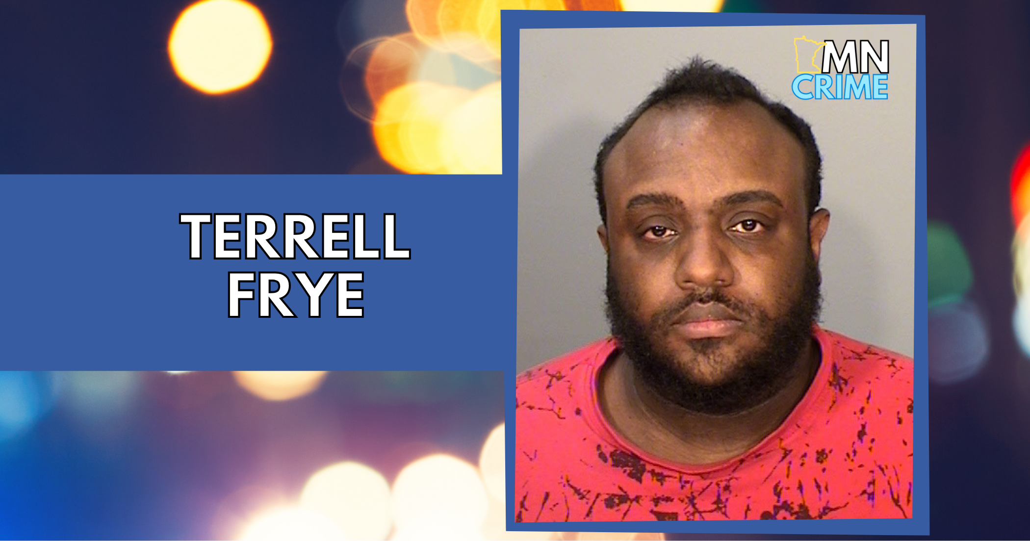 Saint Paul Police Arrest Suspect in Fatal Hit-and-Run