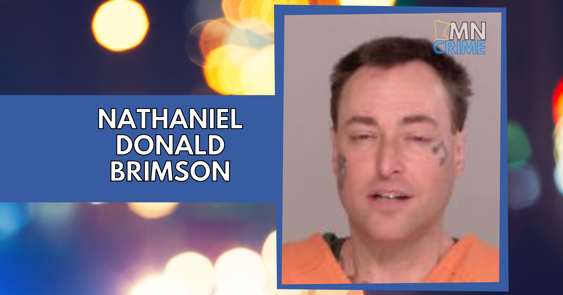 Man Charged After Brainerd Apartment Rampage