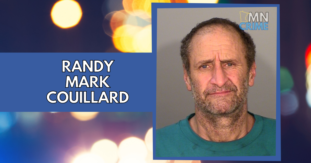 Man Charged After North St. Paul Apartment Fire Kills 2 Pets