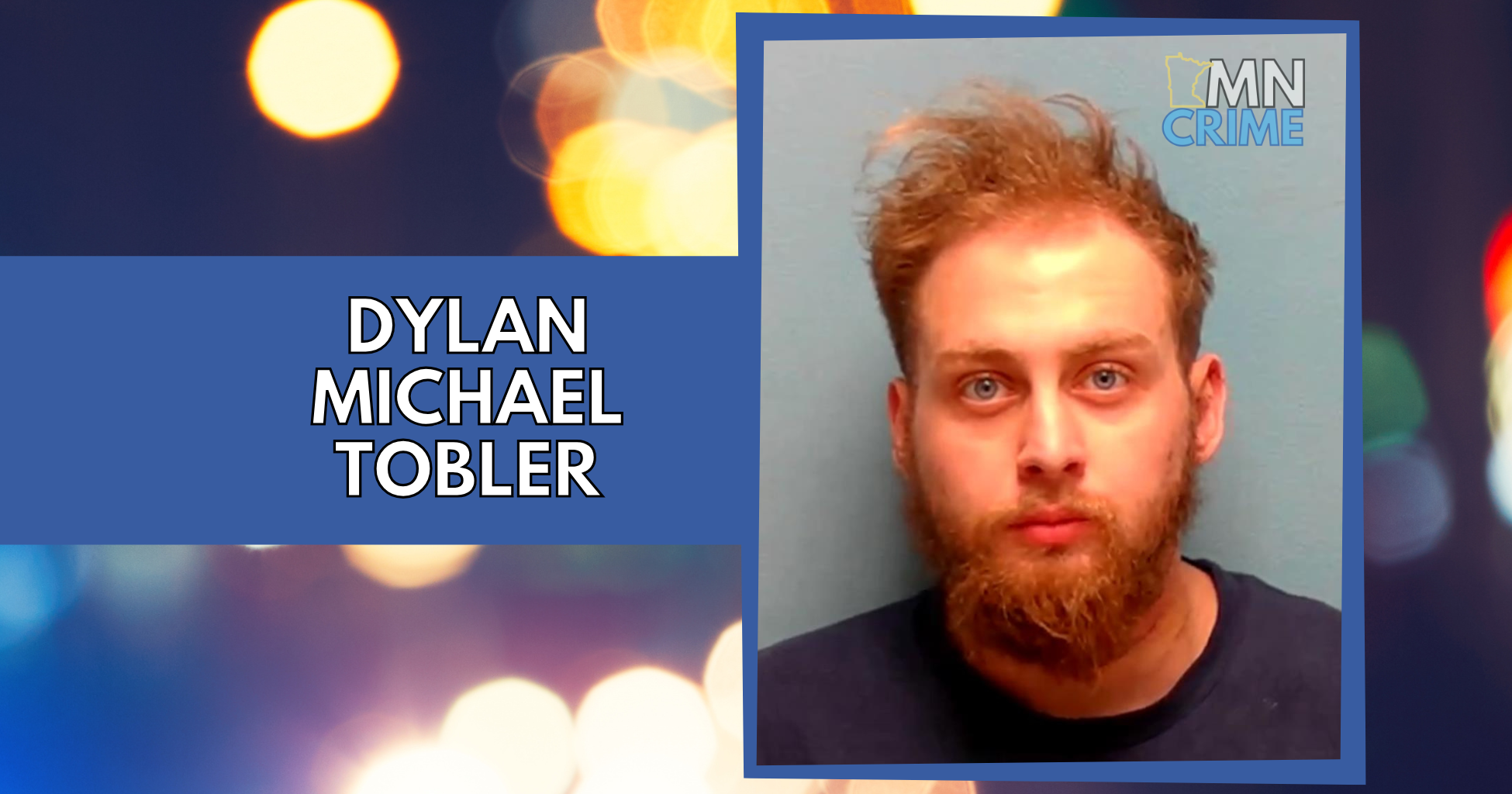 Charges Filed Against Saint Cloud Man in Wife’s Fatal Stabbing