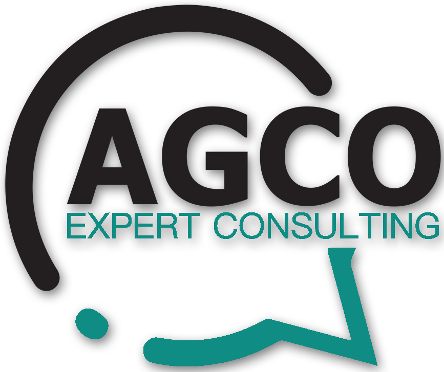 AGCO Expert Consulting