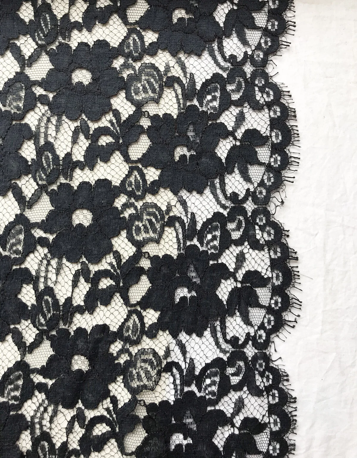 designer laces online