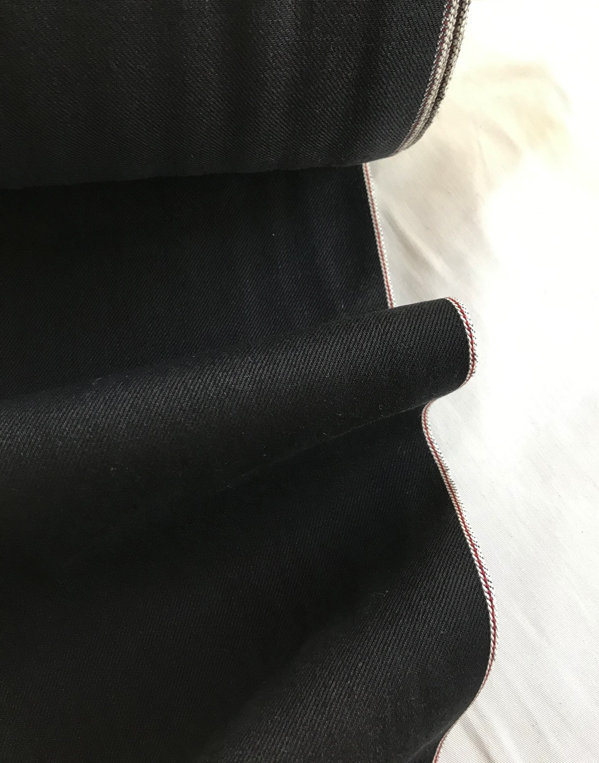 Fabric for Casual Active wear and Intimate dressing — L'Etoffe Fabrics ...