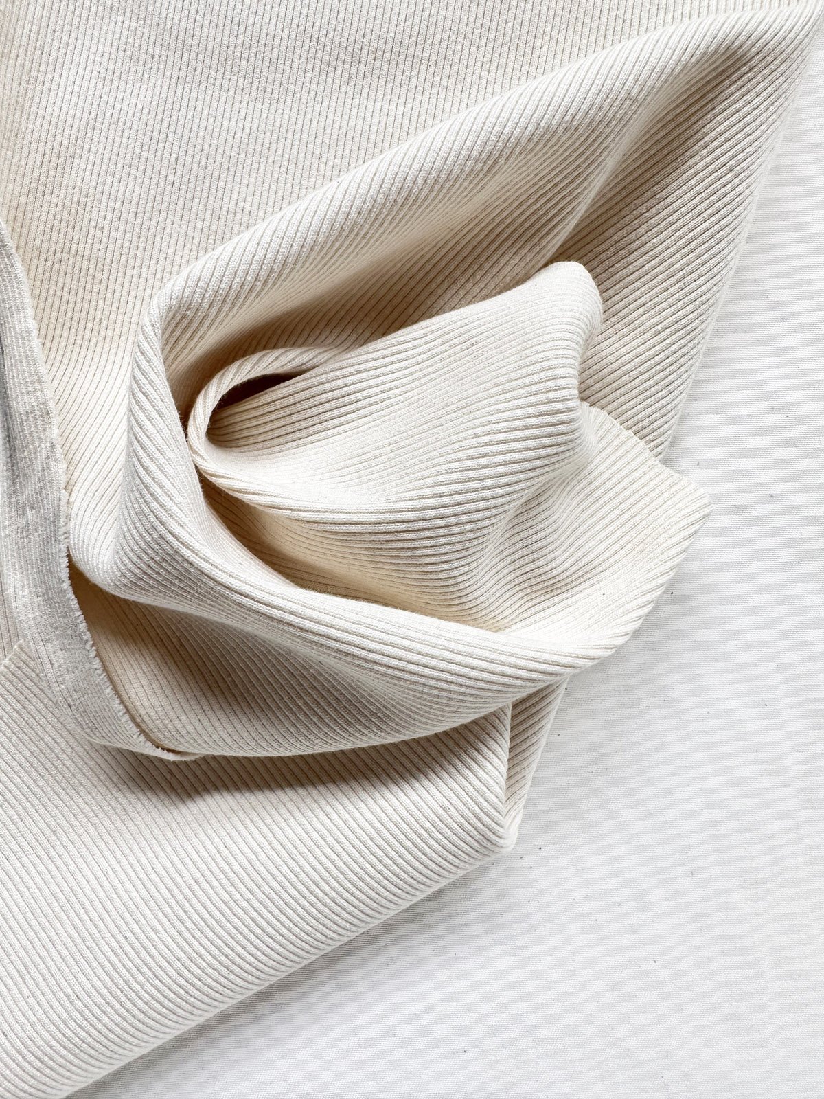 Fabric for Casual Active wear and Intimate dressing — L'Etoffe