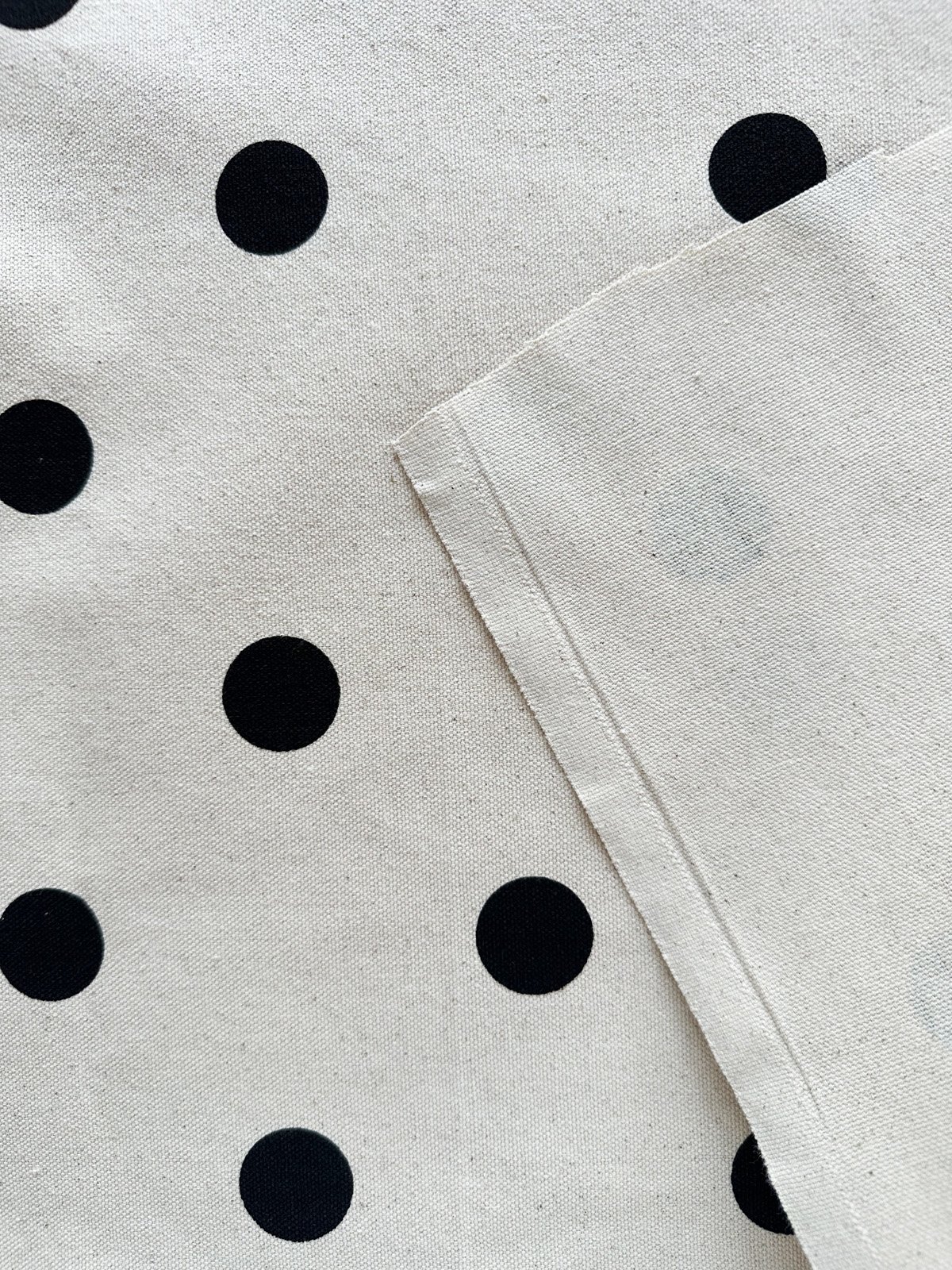 Outerwear/Accessory Fabric Materials — L'Etoffe Fabrics Online