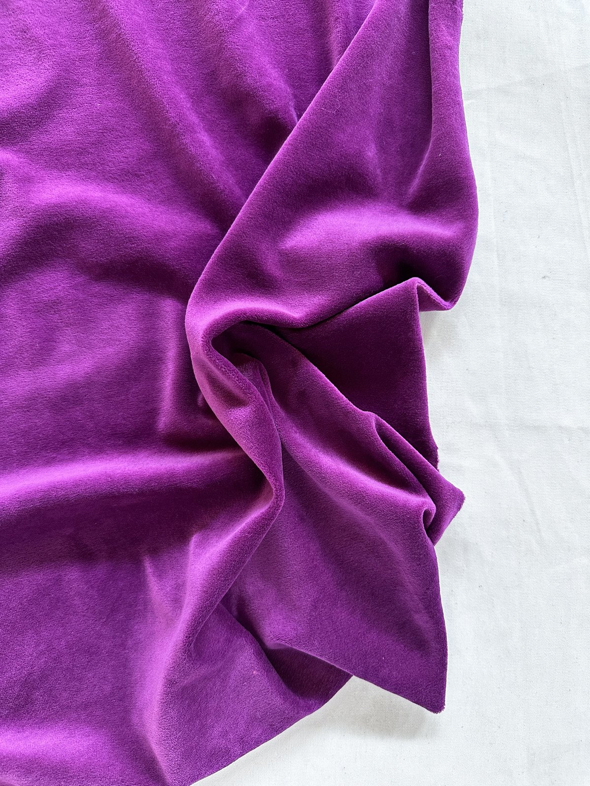Fabric for Casual Active wear and Intimate dressing — L'Etoffe Fabrics  Online