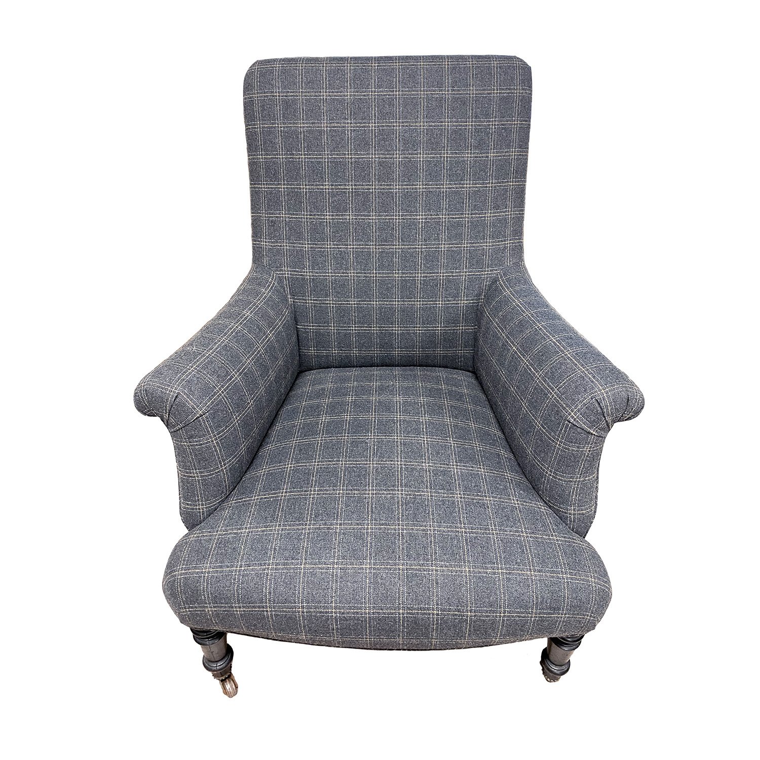 Napoleon Chair Over View_SquareShop.jpg