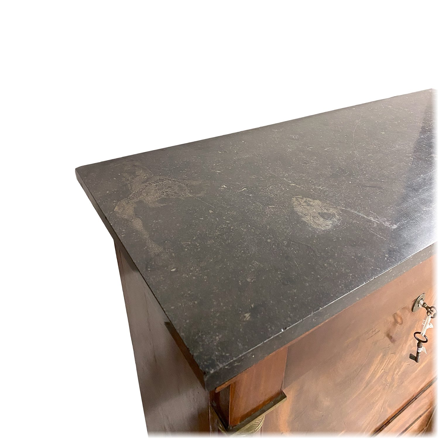 Secretary Top Left Angle_SquareShop.jpg