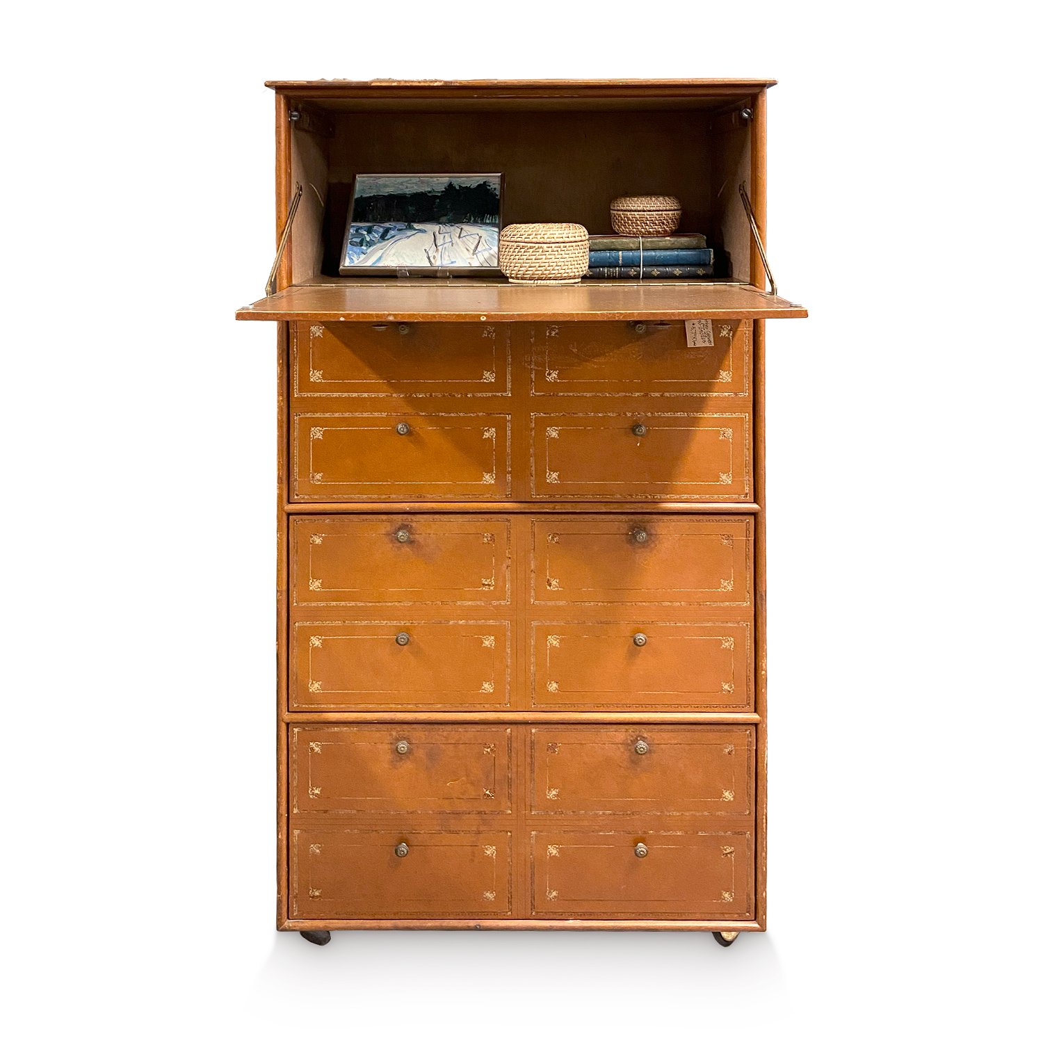 Leather With Decor_SquareShop.jpg