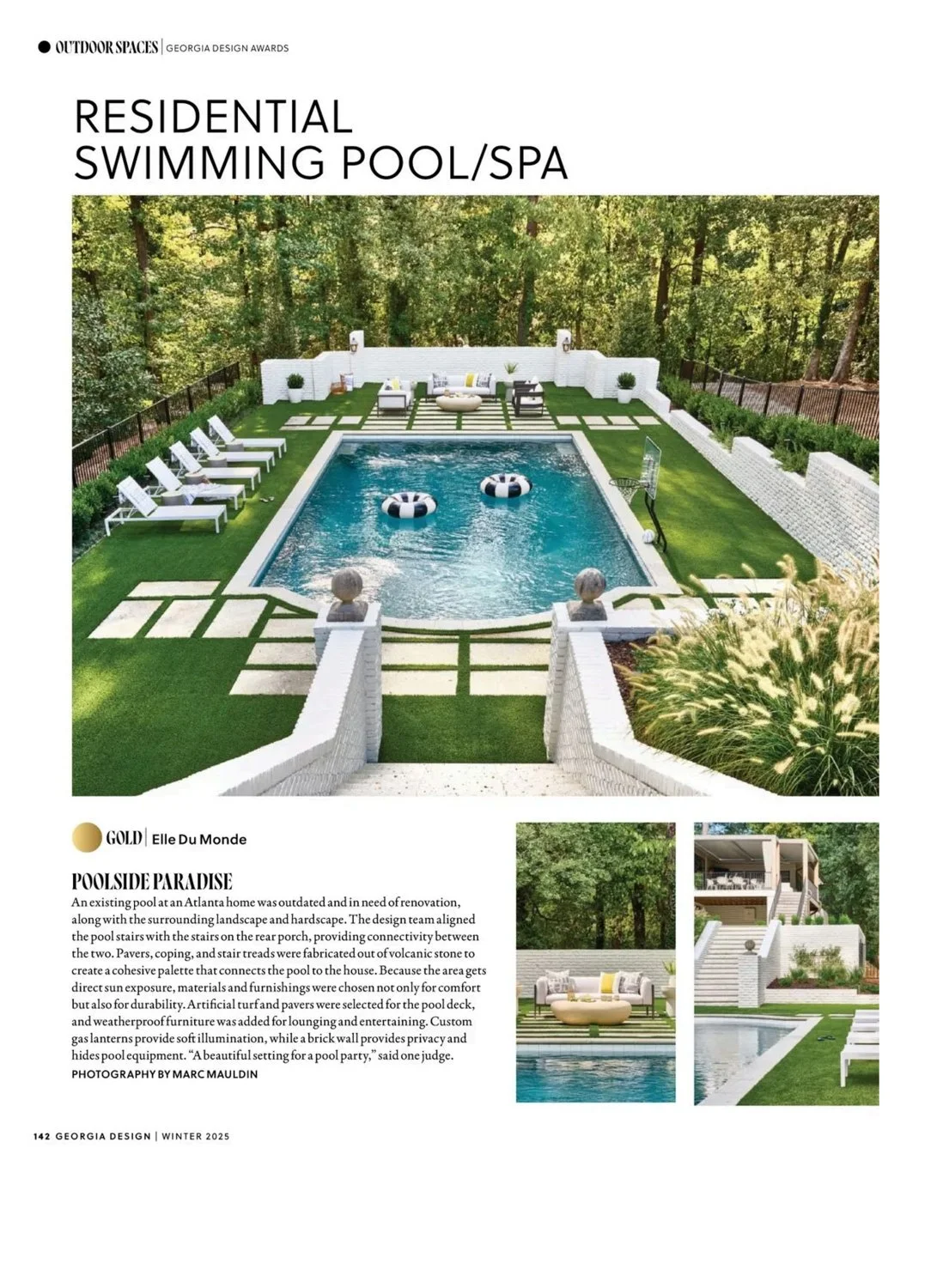 GeorgiaDesign_2025_Winter_02.jpg