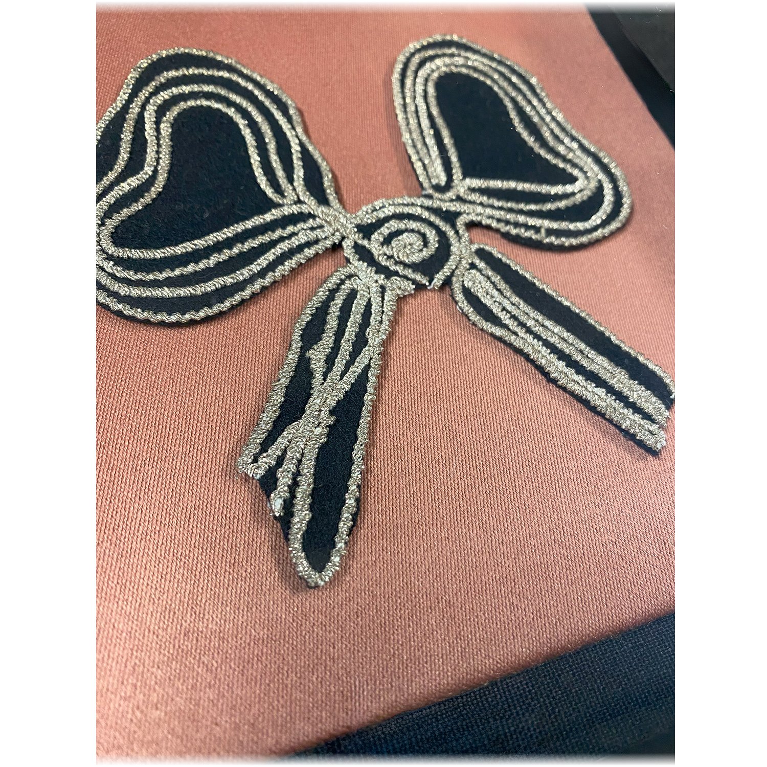 Bow Shadowbox Detail_edit_SquareShop.jpg